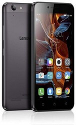 Замена дисплея на телефоне Lenovo Vibe K5 в Орле
